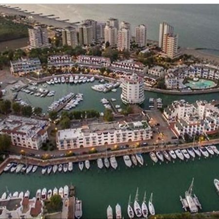 Apartamento Sul Mare... Misano Adriatico Exterior foto